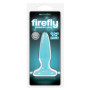 NS Novelties Firefly Pleasure Plug Mini