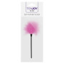 ToyJoy Basics Sexy Feather Tickler