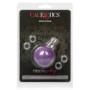 CalExotics Nipple Play Nipple Bulb