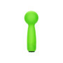 CalExotics Neon Vibes The Bubbly Vibe