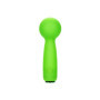 CalExotics Neon Vibes The Bubbly Vibe
