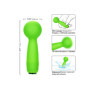 CalExotics Neon Vibes The Bubbly Vibe