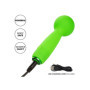 CalExotics Neon Vibes The Bubbly Vibe