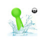 CalExotics Neon Vibes The Bubbly Vibe