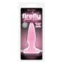 NS Novelties Firefly Pleasure Plug Mini