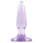 NS Novelties Jelly Rancher Pleasure Plug Mini