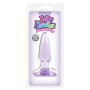 NS Novelties Jelly Rancher Pleasure Plug Mini