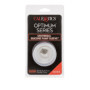 CalExotics Optimum Series Universal Silicone Pump Sleeve