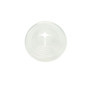 CalExotics Optimum Series Universal Silicone Pump Sleeve