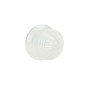 CalExotics Optimum Series Universal Silicone Pump Sleeve