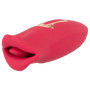 Oral Fun Vibrator