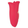 Oral Fun Vibrator