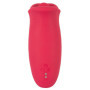 Oral Fun Vibrator