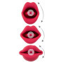 Oral Fun Vibrator
