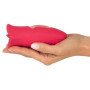 Oral Fun Vibrator