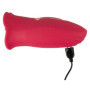 Oral Fun Vibrator