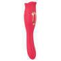 Oral Fun Vibrator