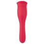 Oral Fun Vibrator