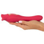 Oral Fun Vibrator