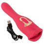Oral Fun Vibrator