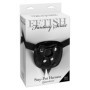 Pipedream Fetish Fantasy Series - Stay-Put Harness