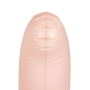 Blow-up Dick - 55''/ 140 cm - Flesh
