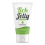 Gel lick Mela verde a base acqua 50 ml