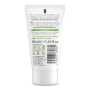 Gel lick Mela verde a base acqua 50 ml