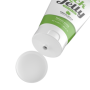 Gel lick Mela verde a base acqua 50 ml
