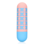 Bone to be Wild - Bullet Vibrator