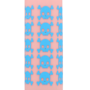 Bone to be Wild - Bullet Vibrator