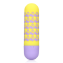 I Cherryish You - Bullet Vibrator
