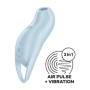 Pocket Pro 1 - Blue