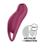 Pocket Pro 1 - Purple