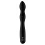 P-Spot Vibrator