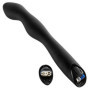 P-Spot Vibrator