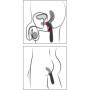 P-Spot Vibrator