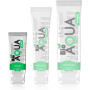 Lubrificante aqua bio natural 50 ml