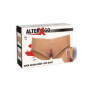 Hidden Desire Alter Ego Open Vagina Brief Low Waist