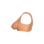 Hidden Desire Alter Ego Wearable Breasts Top With D-Cup