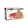 Hidden Desire Alter Ego Wearable Breasts Crop Top With E-Cup