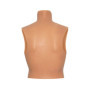Hidden Desire Alter Ego Wearable Breasts Shirt With E-Cup