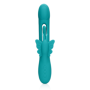 Vibratore butterfly G-Spot