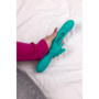 Vibratore butterfly G-Spot