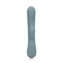 Vibratore rubbit Fingering Motion