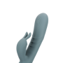 Vibratore rubbit Fingering Motion