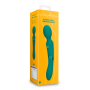 Vibratore double vibrating Wand