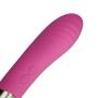 Vibratore Flapping e G-Spot