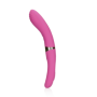Vibratore Flapping e G-Spot
