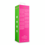 Vibratore Flapping e G-Spot
